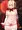 ハロウィンマリーちゃん！