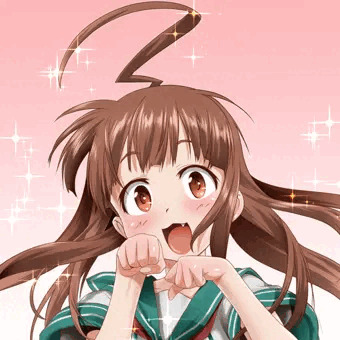 球磨が改二になったクマ！！