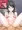 HORアナル舐め