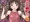 発禁少女～田舎の【スク水濡れ透け美少女】を撮影と騙し生ハメ中出しガチ交尾しまくった話～