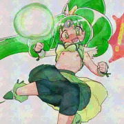 マーチ
