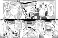 秋季例大祭新刊　CQDのススメ３