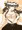 冬優子・・・・・・・・・・・