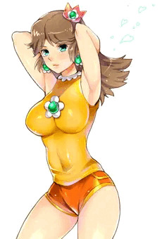 らく