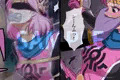 【まとめ】緊縛・拘束マ●ム