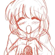 おたおめパステル