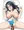 山郷あゆみ