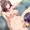 嗅いでみる?