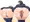 烏野女子マネ