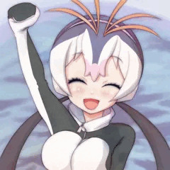 1曲目行くわよ、大空ドリーマー！