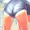 非エロ絵詰め