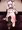鹿島の足にビュルルルル