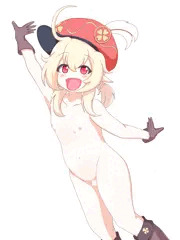 クレー