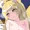 241209_おまけの髪肌差分