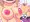 オリジナルくノ一　その4