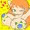 ロケットおっぱいクアトロさん♪