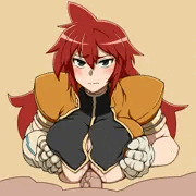 ルージュ