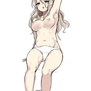 ポーラ　ラクガキ