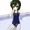 楽々さんちの黎華さん