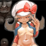 ビッチコトネ