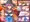 有希三昧