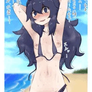 逆ナン