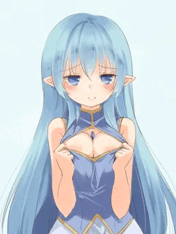 天使の窓