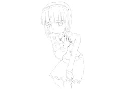 二次創作 いろいろ1