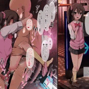 Extreme Heartsの小鷹咲希ちゃんとハイパーセックス