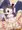 千枝ちゃんは◯歳から合法