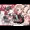 DL CG集『メイドの紡ちゃん』