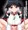 skeb依頼絵