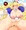 プリンちゃん