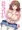 C106新刊「えっちしましょ？プロデューサーさん」