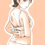 松原早耶さん・・・・・・・・・