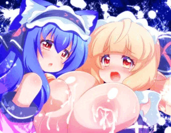 うちのこっぱい