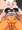ハロウィンあかりちゃん