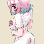 めっちゃやむ