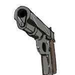 ガバガバメント
