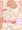 ガハママ催眠ひょっとこフェラ