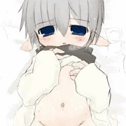ふるえるえるふ