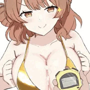 自己ベスト