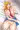 むちむち女子