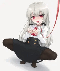 ソフィー