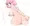 なんか昔の絵チャフォルダ漁ったら出てきたよ
