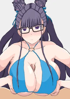 かおるこズリ