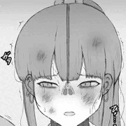 続　嫌がる女にえっちなおじさんがセクハラし続ける１４