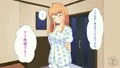 友達の妹がおっぱいで誘惑してきた話