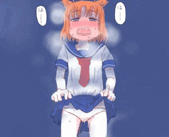 えっち撮影ピケコ