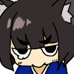 こんここ